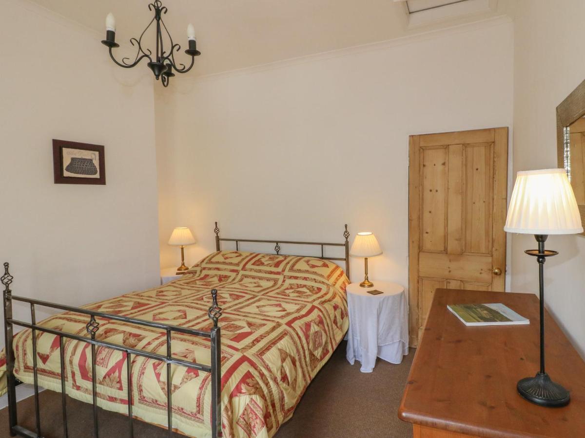 Holiday home Lees Moor Matlock (Derbyshire)